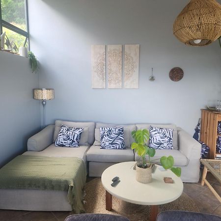 Sea La Vie Beach House Уилдърнес Екстериор снимка