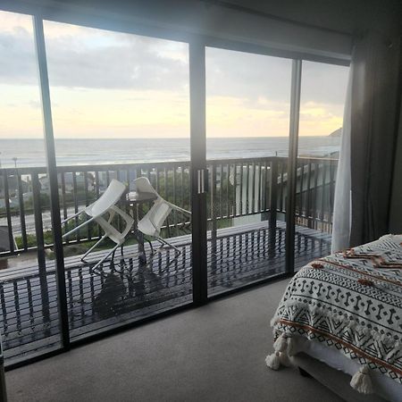 Sea La Vie Beach House Уилдърнес Екстериор снимка