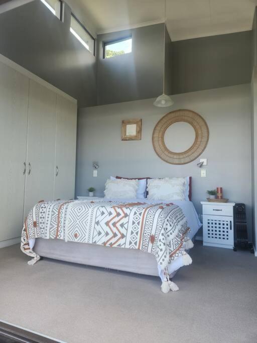 Sea La Vie Beach House Уилдърнес Екстериор снимка