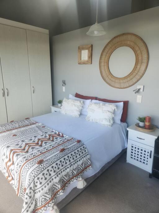 Sea La Vie Beach House Уилдърнес Екстериор снимка