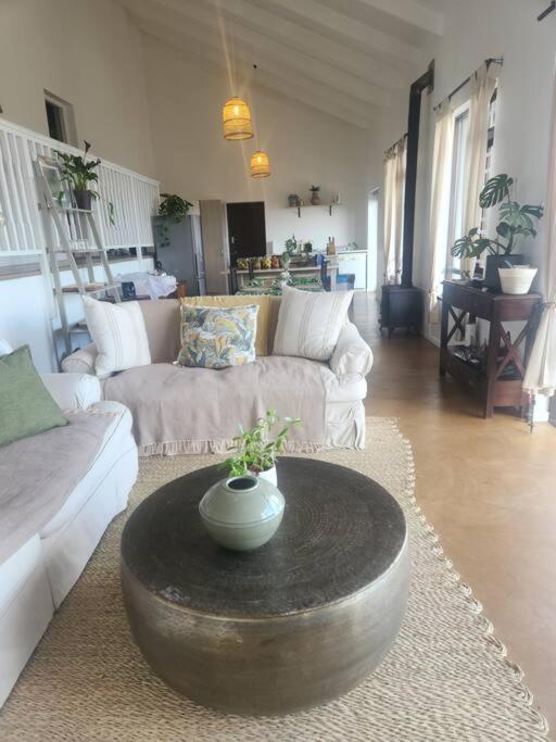 Sea La Vie Beach House Уилдърнес Екстериор снимка