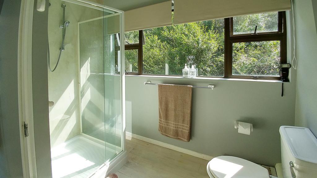 Sea La Vie Beach House Уилдърнес Екстериор снимка