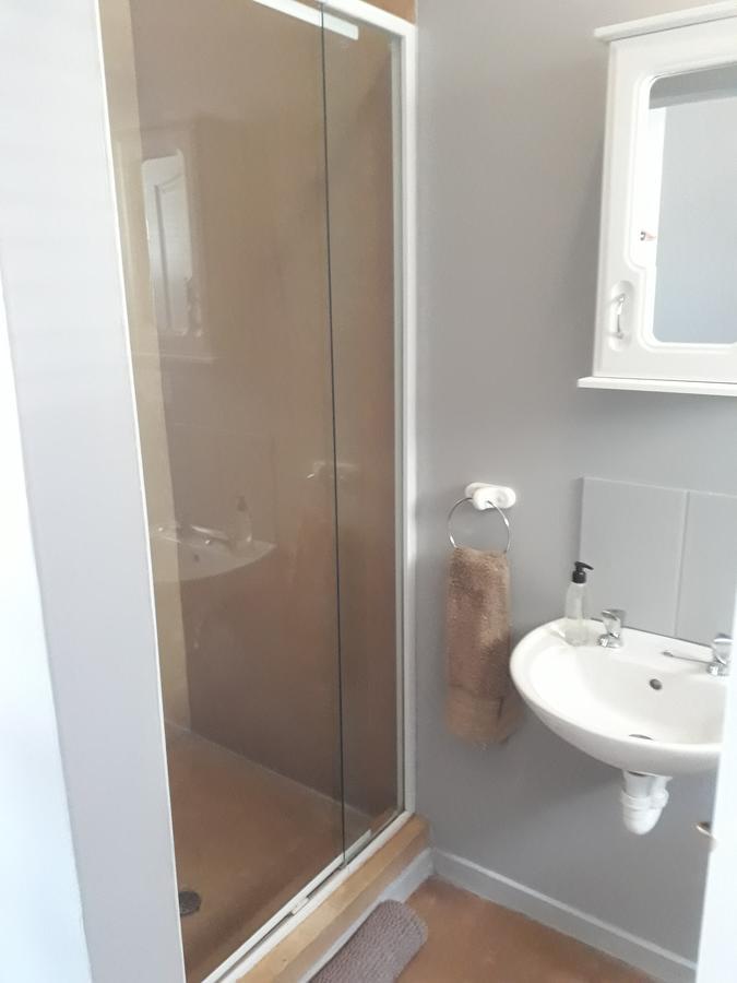 Sea La Vie Beach House Уилдърнес Екстериор снимка